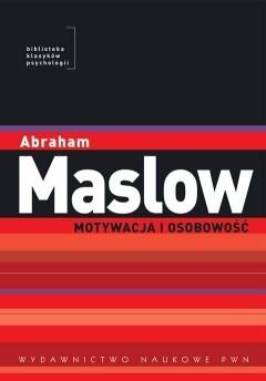 Motywacja i osobowość