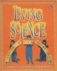 Living Science