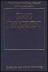 Brand Management