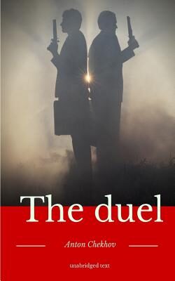 The Duel