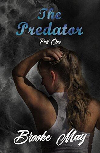 The Predator, Part One