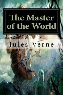 The Master of the World: Classics