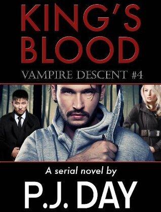King's Blood