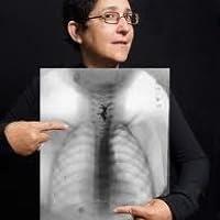 Mary Cappello