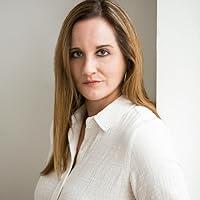 Anna Bruno