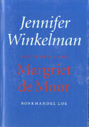 Jennifer Winkelman