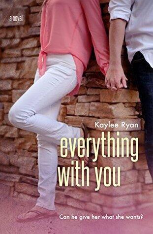 Everything with You