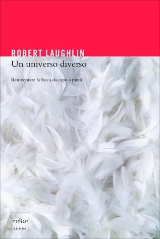 Un universo diverso