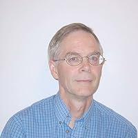 John McDougall