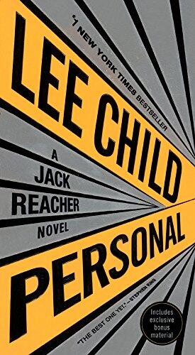 Personal