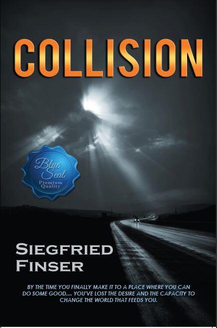 Collision