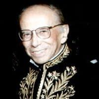 Roberto Campos