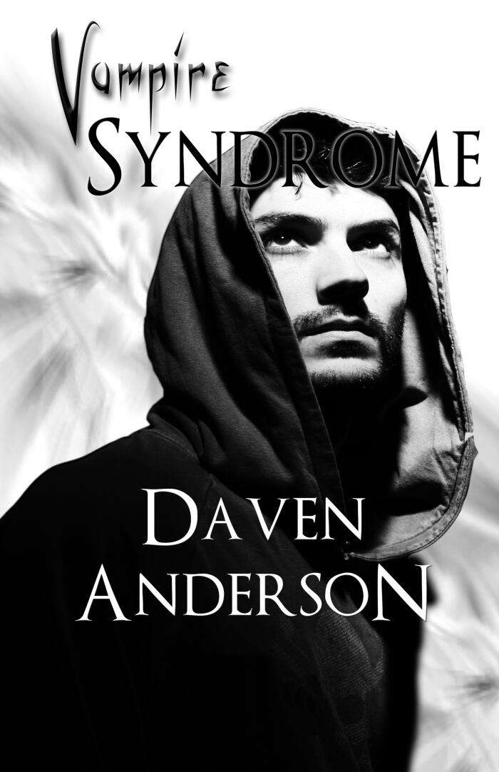 Vampire Syndrome