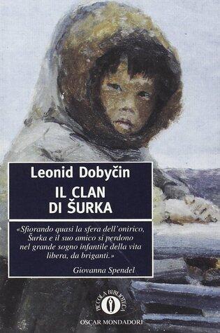 Il clan di Šurka