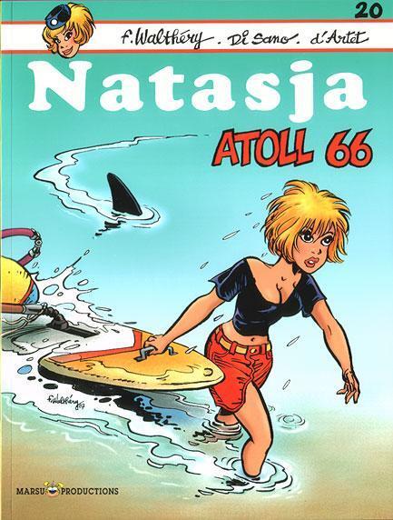 Atoll 66