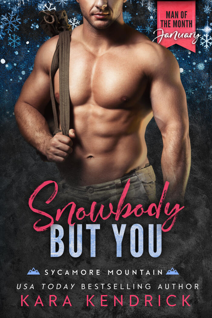 Snowbody But You