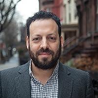 Alex DeMille