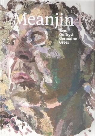 Meanjin 2012 Vol 71 No 4 Summer