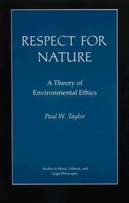 Respect for Nature