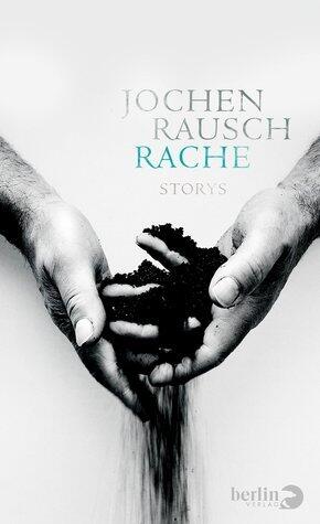 Rache Storys