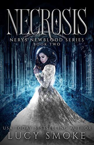Necrosis