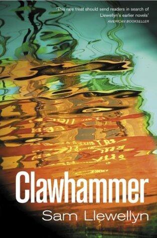 Clawhammer