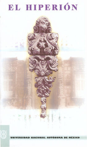 El Hiperión