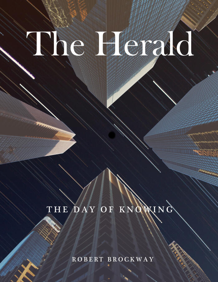 The Herald