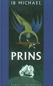 Prins