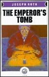 The Emperor's Tomb