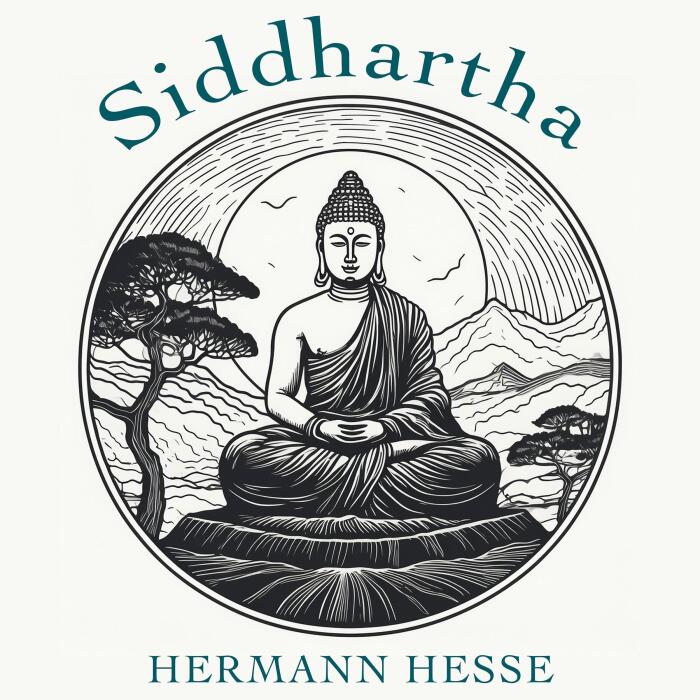 Siddhartha:
