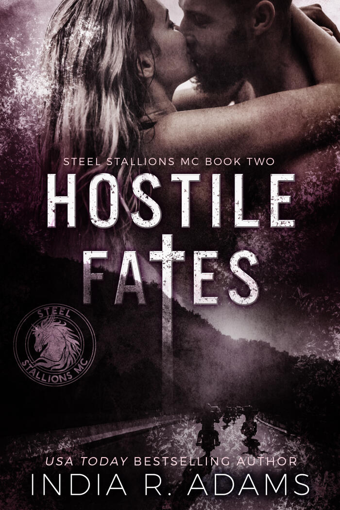 Hostile Fates