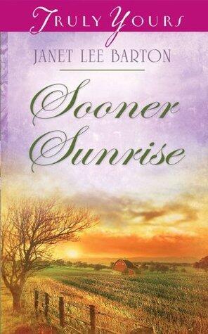 Sooner Sunrise