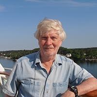 Terry Keefe
