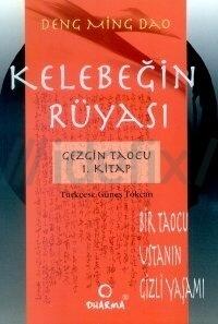 Gezgin Taocu