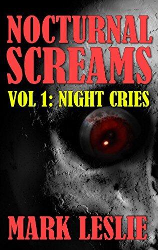 Night Cries