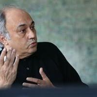 António Mega Ferreira
