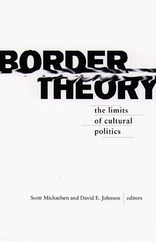Border Theory