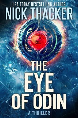 The Eye of Odin