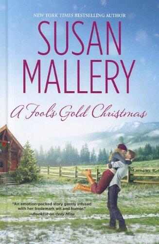 A Fools Gold Christmas