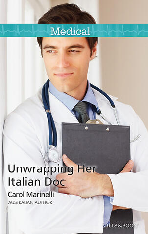 London's Most Desirable Docs