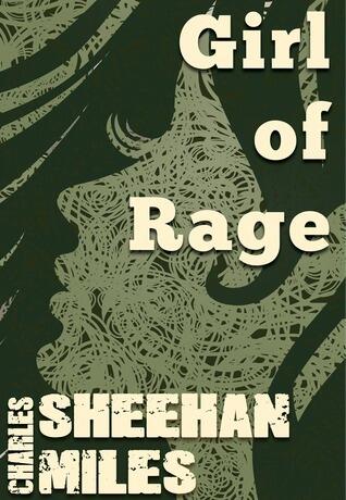 Girl of Rage