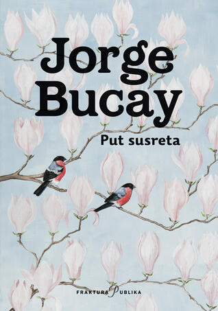 Put susreta