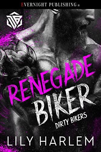 Dirty Bikers