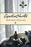 Myrkraverk á Stylessetri