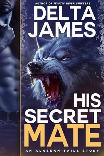 His Secret Mate