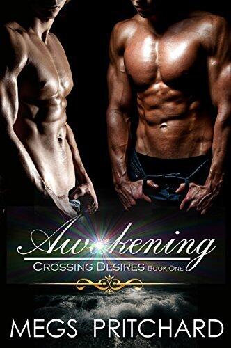 Crossing Desires