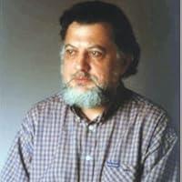 Erdal Alova