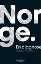norge. en diagnose