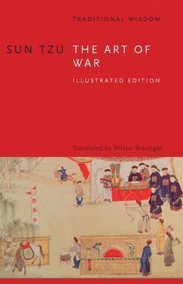 Art of War